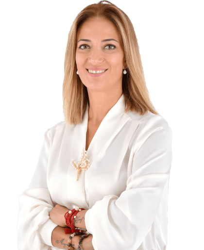 Mukaddes-BASKAYA-xsmall-420x515