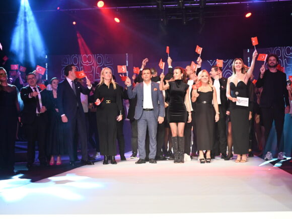 DENİZLİ DESIGN HUB 2023