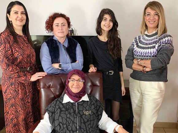 20. YILDA 20 DUAYEN – BELGESEL & RÖPORTAJ
